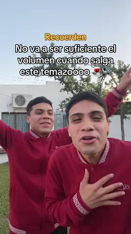 Temazooo #chamame #dondevaelamor #walterolmos #viral #paratiiiiiiiiiiiiiiiiiiiiiiiiiiiiiii #loselegidosdewalter #sed 