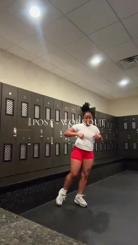 🥵😂🤭 #fyp #trails #postgym #nike #dance #fp #oldies #gk #foryoupager 