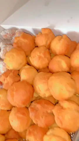 Faites vos commande au 778033898 #pulsesenegal #senegalaise_tik_tok #fyp #tiktokviral #percer #live #tiktokviral #pourtoi @People 221 TV @Pulse Sénégal @Wally B. SECK ✪ @Racky_aidara_officiel @Maman vulgaire_Vulgaire🥰 @Diadia221784741674🇦🇪🇨🇳 @Senegal_weddings @DJ Kheucha officiel 2stv🇸🇳 @Mamendiayesavon @Zall Mbaye @Nogay kara👌 