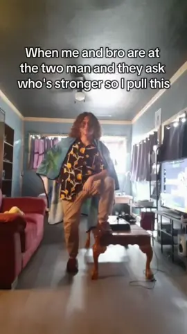 #foryourpage #dragonball #dragonballz #twoman #relatable #meandbro 