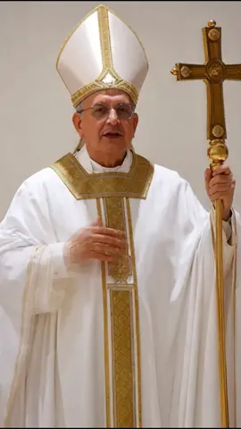#papa #igreja #fe #Cristo 