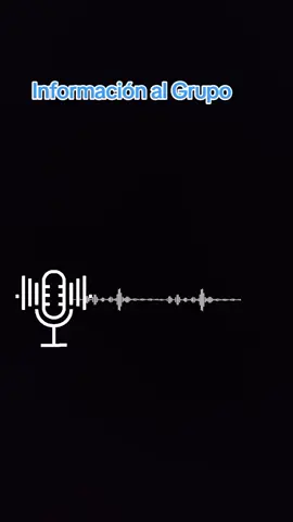 #audio #audios #whatsapp #whatsappstatus #humor #humortiktok #parati #tiktokviral #paratiiiiiiiiiiiiiiiiiiiiiiiiiiiiiii #tiktok #foryou #Viral 