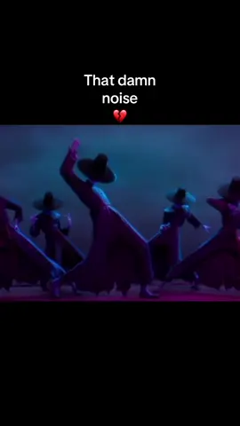 #Sajaboys x #Noise || 2nd post.. heh #Abby #Abby #Abs #Abs #kpop #kpop #Demon #Demon #hunters #hunters #huntrix #huntrix #jinu #jinu #mystery #mystery #romance #romance #babysaja #babysaja #sajaboys #sajaboys #famous #famous #fyp #fyp #kpopdemonhunters #kpopdemonhunters #Noise#Noise