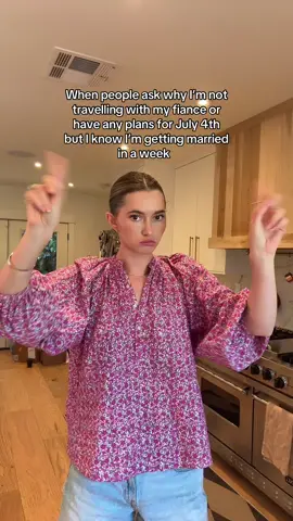 I’ll be right here.. not getting a sunburn, or heat stroke, or a hangover, passport under lock and key ✌️ 