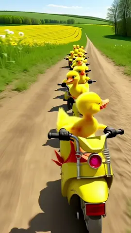 bebe 🐥🐣#infantil #paratii #parati #bebestiktoks #fyp #cutebaby #shorts #aramsamsam