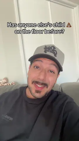 Please help . . . . #parents #parent #mom #dad #toddler #advice #parentsoftiktok #MomsofTikTok #dadsoftiktok #story #storytime 