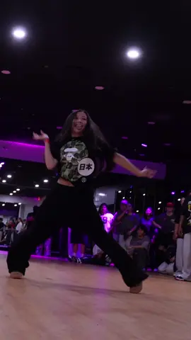 all i need⛽️choreo: @kiki #fyp #allineed #lloyd #dance #foryou 
