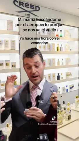 IG: Oudparfum.ar Todos los perfumes árabes disponibles en nuestro catálogo de IG!! #lattafa #lattafaperfume #perfumetiktok #perfumes #perfumesarabes #perfumetok #arabian #emprendimiento #ventas #ventasonline #confiables #compra #compras #olor #arabesk #aroma #fragancias #paratii