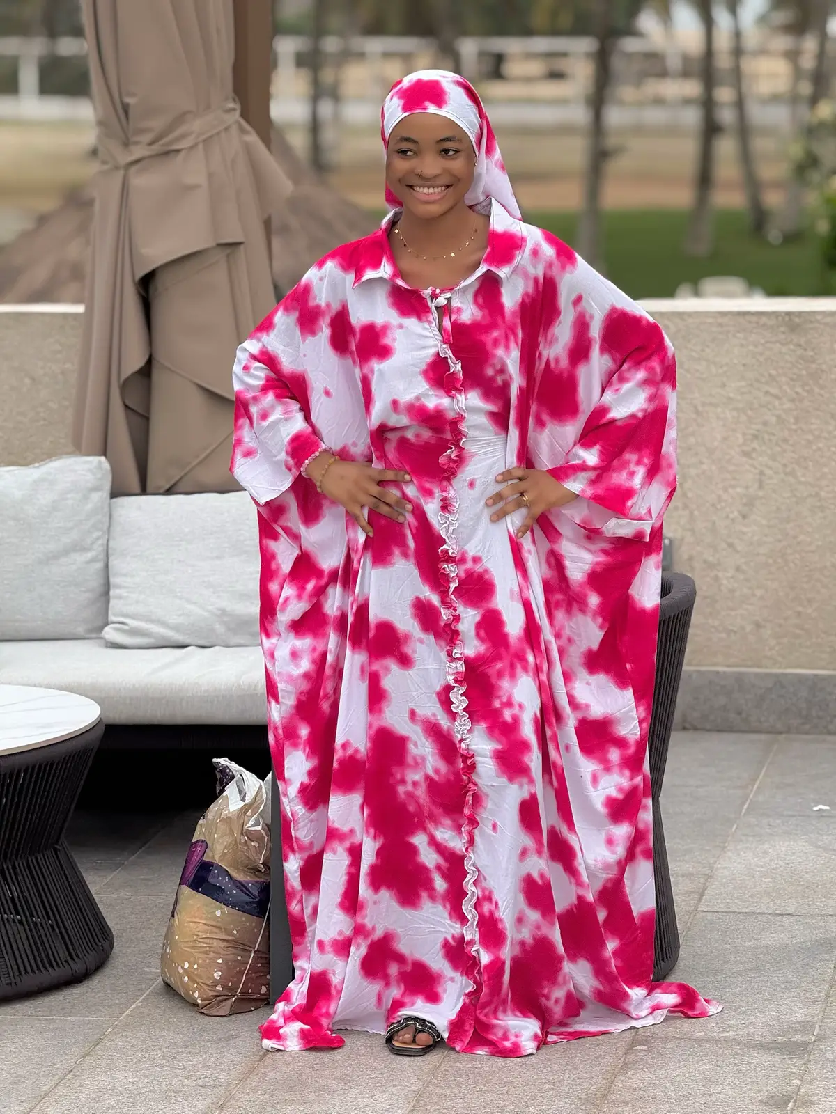 @Samassifodebangaly🇨🇮🇬🇳 @La go Guinéenne 🇬🇳 