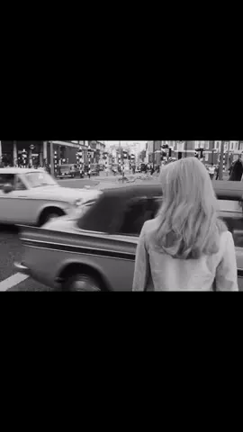 Repulsion 1965#cinema #fyp #london #catherinedeneuve #fayrouz #letterboxd #fairuz #repulsion #women 
