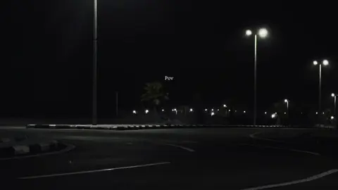 #fyp 💔.