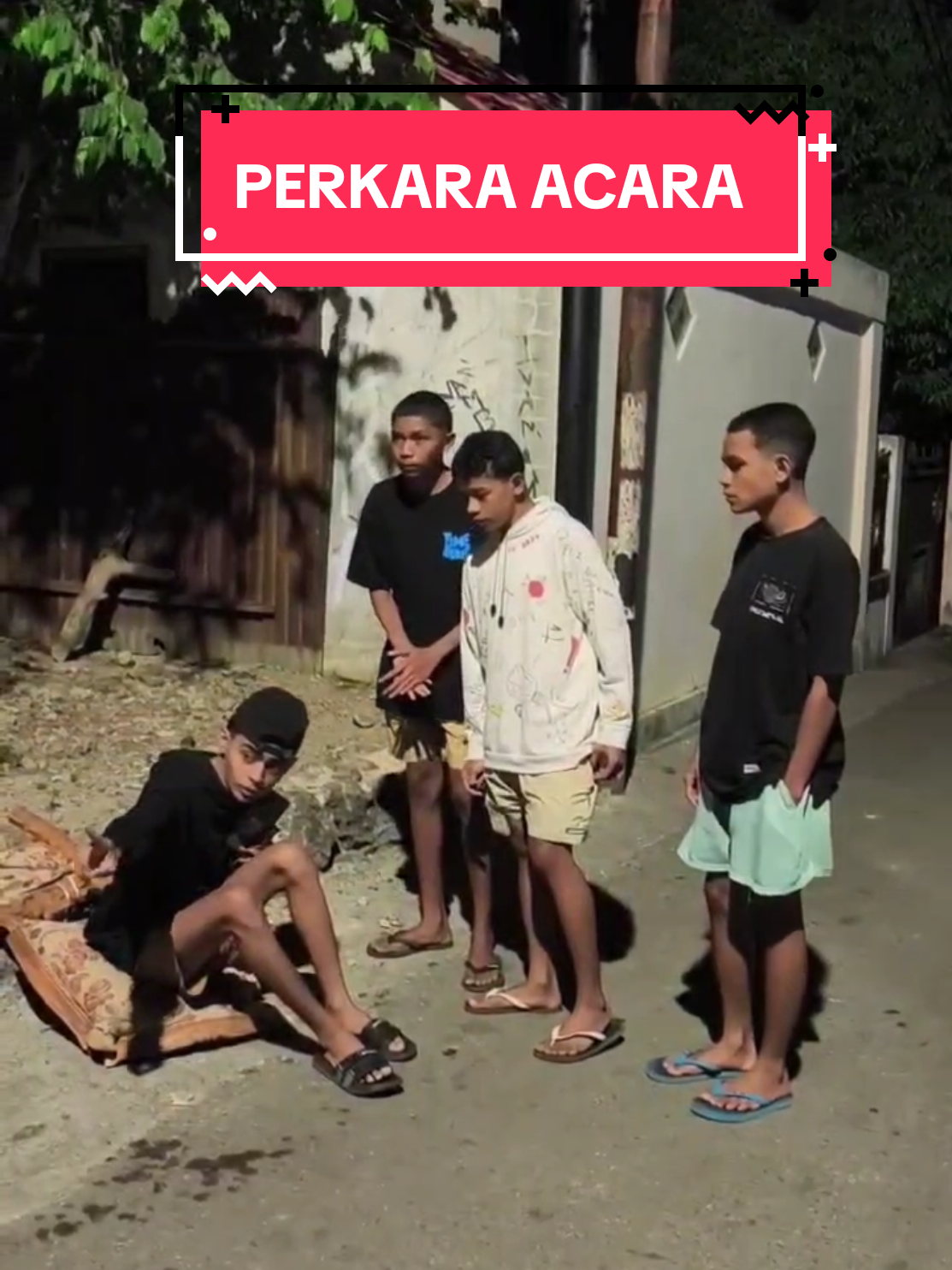 salah masok gang😭#nttpride🏝🔥kupangntt💯 #kontenlucu🤣🤣 
