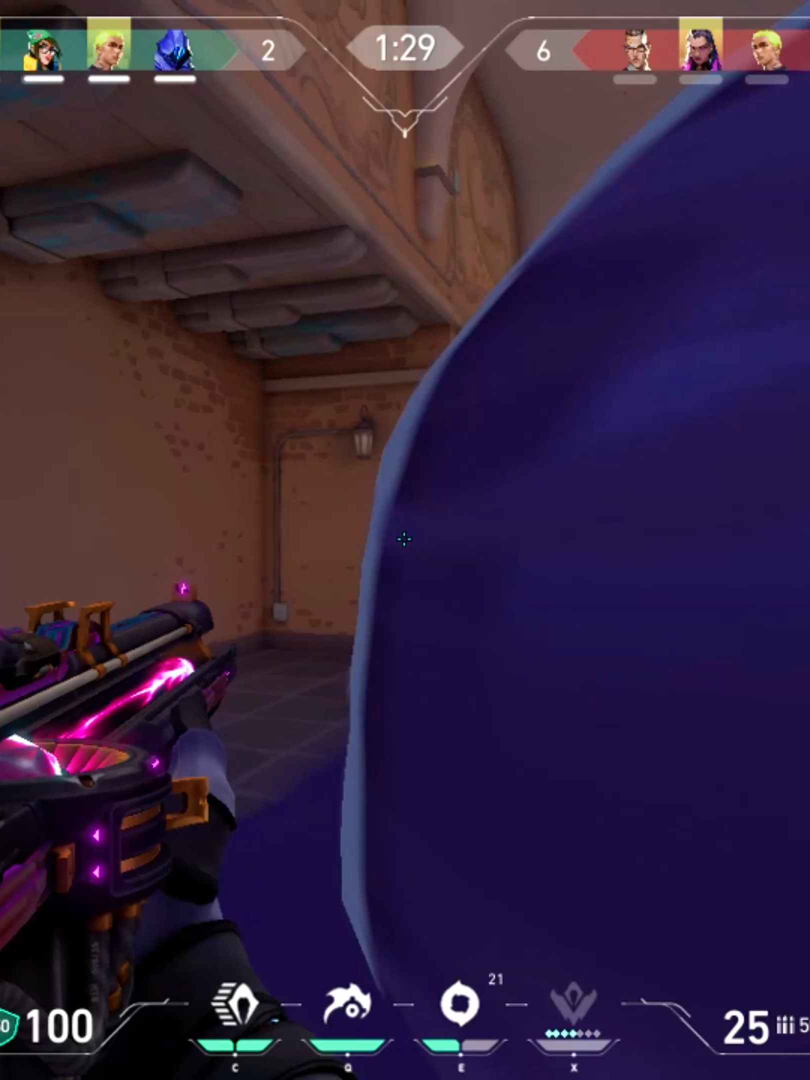 ttv micaaberenice💜👾 #Valorant #valorantclip #valorantclips #fyp #valorantargentina #valoratgaming #valorantlatam #valorantedit #valorantedits #follow #valorantgame #valorantplays #valoranttwitch #GamerGirl #valorantskins #twitch #stream #streamer #gaming