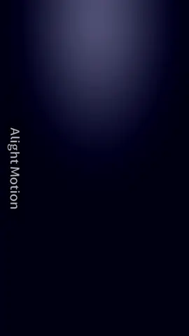 #foryoupage #တောင်ကြီးသူမရအောင်ပိုး🙊😜🤣 