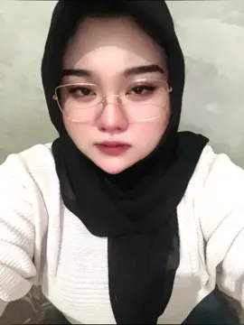 #sholehah #fyp #fyp  Mode hijrah🤲🏻🤸🏻