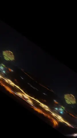 #سوريا 