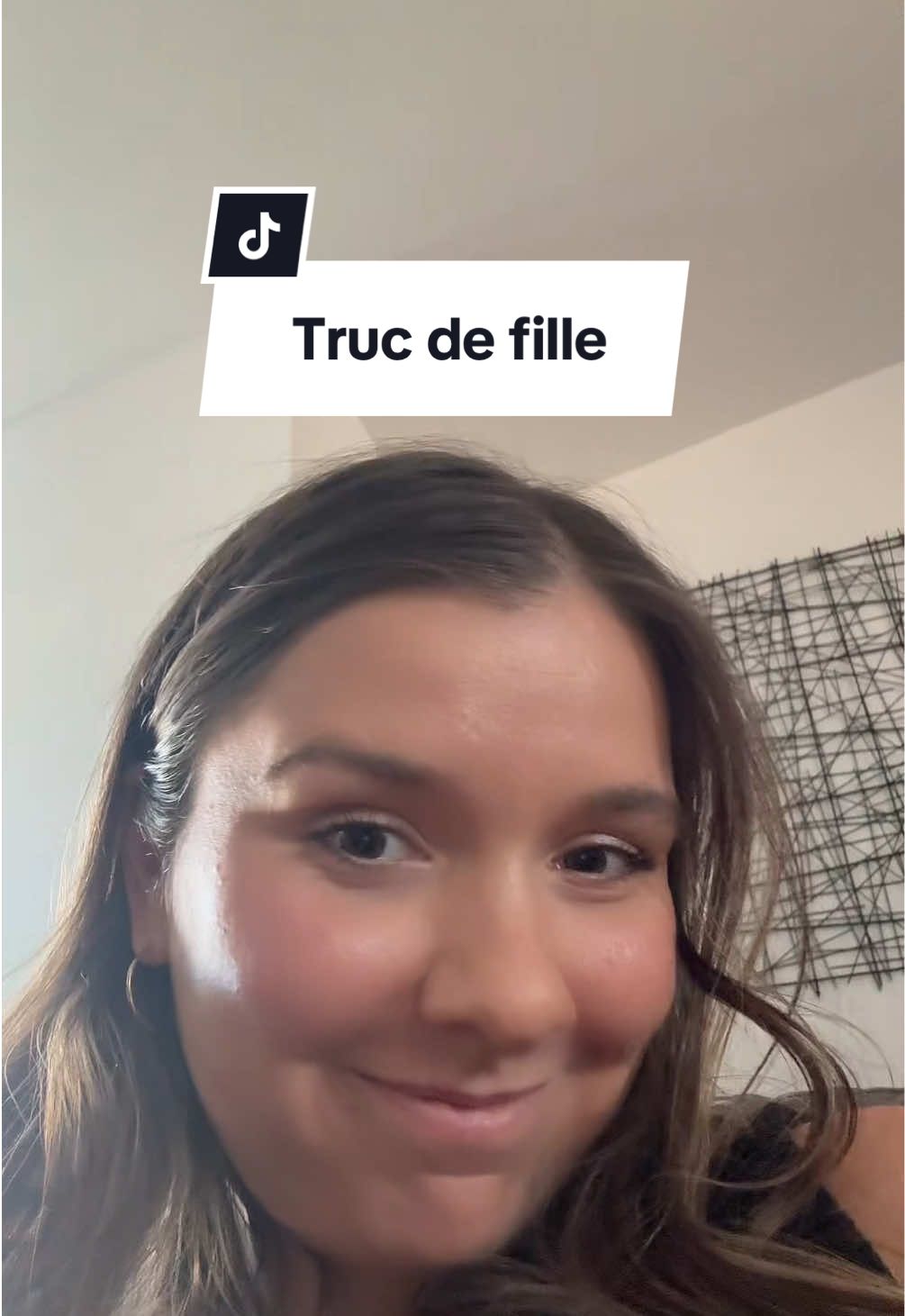 Le 500$ le plus facile de ma vie 🏃‍♀️