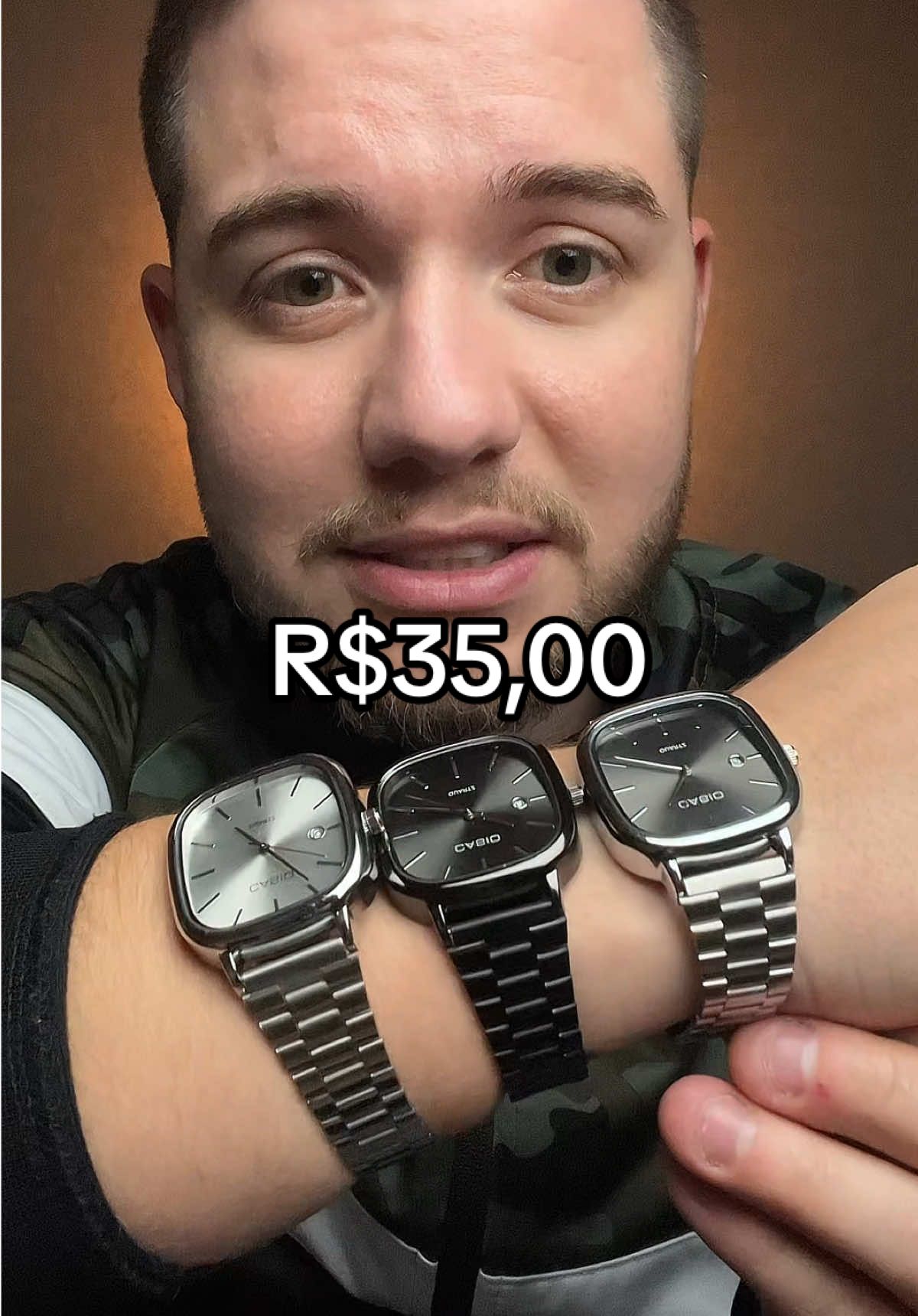 Relogio vintage casio #relogiosmasculinos #relogios #relogiosdeluxo #oldmoney #casiovintage 