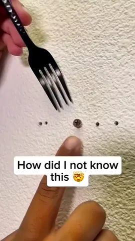 Household tips & tricks to make life easier! 🤯🤯 #trending #viral #tips #hack #DIY #tiktokautocampaign 