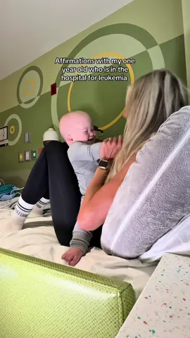 I’ve been speaking words of like over Luca since the moment he was born ✨. Our words hold so much power and even if Luca doesn’t full understand what I’m saying, his spirit does. I’m so grateful for his sweet little life and how far he has come 🥹. Round 4 day 4. God is good. #downsyndrome #adoption #leukemia #cancerfree #childhooscancer #affirmations #fyp #foryoupage