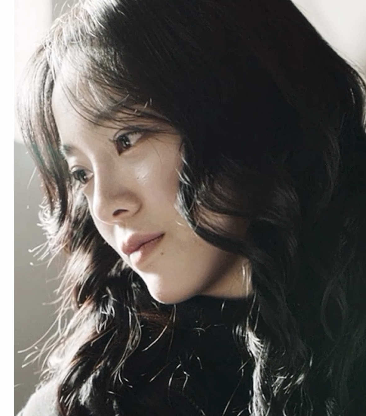 I need her for myself #theuncannycounter #theuncannycounteredit #hana #hanaedit #dohana #kdrama #foryoupagе #foryoupage❤️❤️ #fyp 