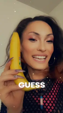 This SHIYAT is bananas lol #fyp #trending #banana 