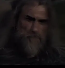 منقذ المسلسل🫵🏻🔥+لقطات @اوكسب || OXSP #viral #تورغوت #fyp #fypシ #foryoupage 