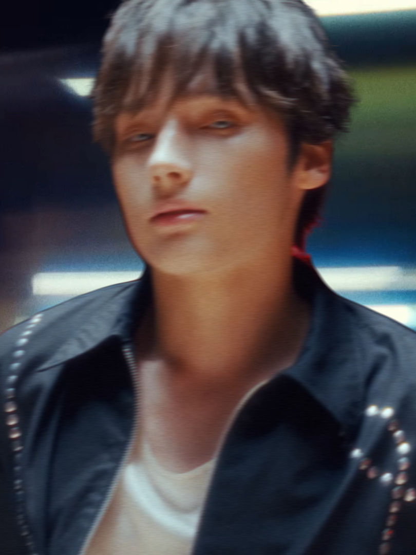 dance with you  [#hueningkai #hueningkaiedit #txt #dancewithyou #tomorrow_x_together #kpop #kpopfyp #foryoupage❤️❤️ #fyppp].