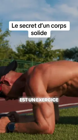 Le gainage, c’est bien plus qu’un simple exercice d’abdos. C’est une base essentielle pour une posture solide, un tronc fort et un corps mieux protégé. Il améliore la stabilité, soulage les douleurs de dos, renforce les muscles profonds… et il peut transformer votre physique sans aucun matériel. Quelques minutes par jour suffisent pour constater une vraie différence. À intégrer absolument dans vos routines. Vous l’avez déjà inclus dans votre entraînement ? #gainage #Fitness #musculation #streetworkout 
