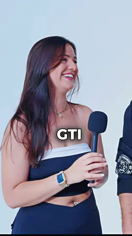 🎈Date, MERET sucht den richtigen Partner 💕  @Momo Chahine - Ballon Date  #Beziehung #Moudma4real #Partnersuche #SucheLiebe #fyp 