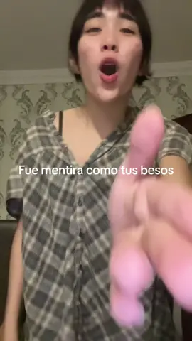 DIMEEEEE #lasnochesjuniorh #juniorh #fyppppppppppppppppppppppp #foryoupage #parati #tiktok #song #wlw 