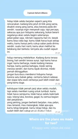 #payphonemaroon5 #galaubrutal #sschat #bcaxyz #fyp #berandatiktok 