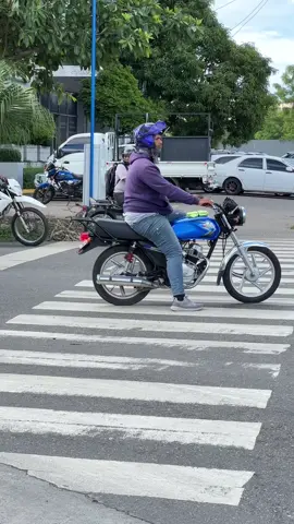 Me pasé o estuvo bien ? 🤣