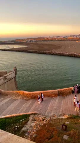 Oudaya rabat🫠❤️