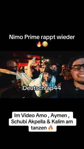 #deutschrap44 #fyp #44deutschrap #fykubilay #gehviral #deutschrap44übernimmt2025 #dereineauscorum #nimo#vonvorn 