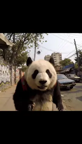 PAPÁ DE AQUILES CASTRO EN MÉXICO parte 2 #aquilescastro #padreaquilescastro #bigfootblogs #bigfootvlogs #panda 