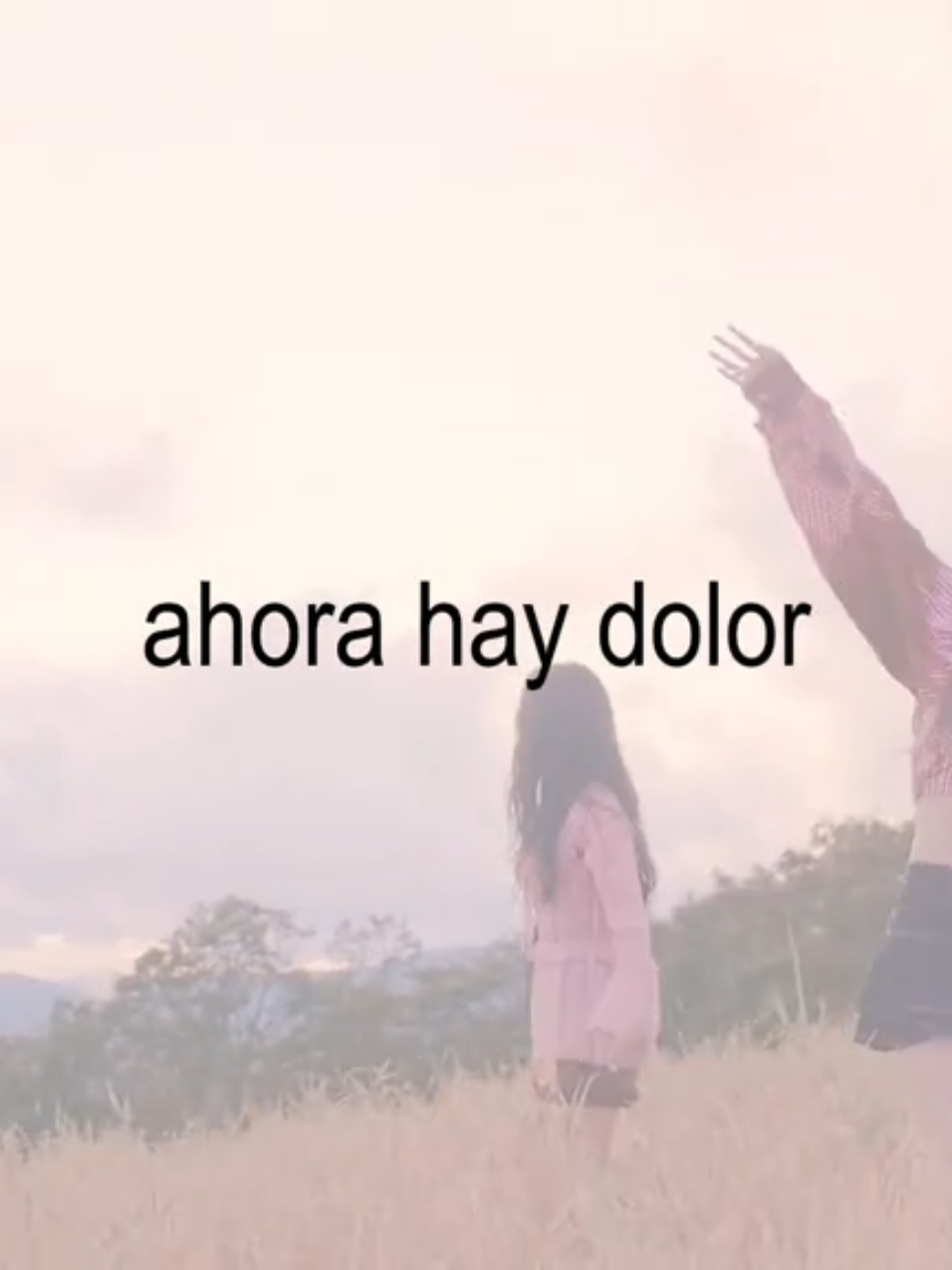 Lovesick Girls (alternative ending) @blackpinkofficial #blackpink #lovesickgirls #rose #jisoo #lisa #jennie #lirycsvideo #xybzca #Viral #fyp #fypage #foryou #parati 