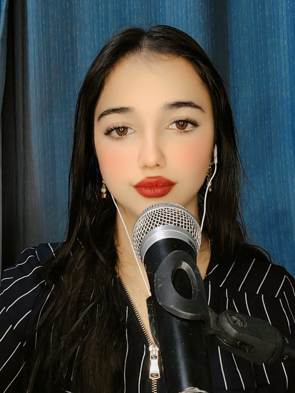 المطراا شو حلوين #المملكا #العربيا السعودي #الفنانه #فرات #الفنانه #فرات #ترند @محمد المطيري @مبارك المطيري | 🇰🇼. 