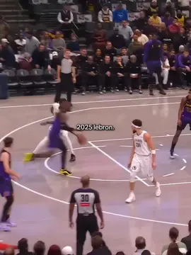 Was this an underrated season? #NBA #nbaedits #lebron #dunk #lakers #basketball 