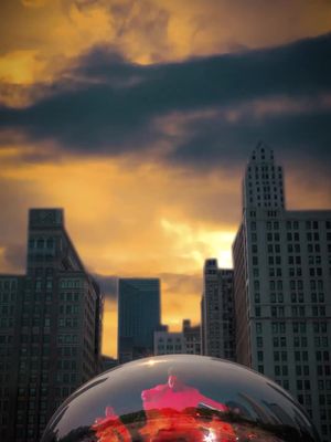 ATEEZ is coming to Chicago on Sat, Jul 26! Tickets are available now!