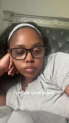 #loveislandusa #peacock 