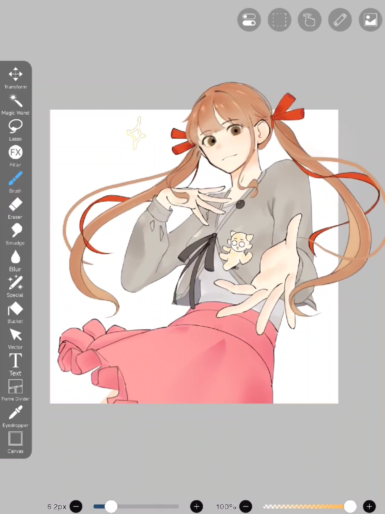 class starts in a few days in crying #fyp #fypシ #fyppppppppppppppppppppppp #foryou #foryoupage #fy #fypシ #fypシ #fypage #fypp #fypdongggggggg #fypdong #ibipaintx #drawing #digitalart #art #arttok #animation #tweening #tweeninganimation #tween #filipino #philippines #tiktokph #oc #originalcharacter #fyp #fypシ #fypage #fyppppppppppppppppppppppp #fypシ゚ #fypp #fypdongggggggg #foryou #foryoupage #alightmotion #alightmotion_edit #foryou #fyp #fy #4u #4upage #4upageシ #4u 