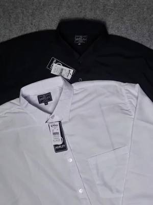 KEMEJA SUPER JUMBO 4XL 5XL 6XL#kemejajumbo #kemejapolos #kemejabigsize #kemejaoversize 