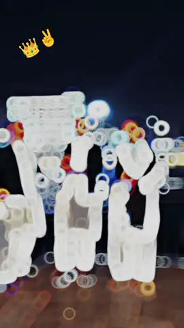 #fyp #foryou #foryoupage #plz #plzsupport #plzunfrezemyaccount #viral #viralvideo #viral #acount #پشتون_تاجیک_هزاره_ازبک_زنده_باد🇦🇫 @ZAMA MALANGA YARA @Nₐ𝚍ₑₑᗰ ₐfᵣᵢ𝚍ᵢ @ZaKiR OfriDi @S❤A @𝐓𝐚ل𝐡𝐚 🥀 @Khan g💕 