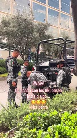 #GuardiaNacional #GN #GNMX #PoliciaMilitar #PM #Militar #Militares #Sedena #SedenaMX #Defensa #DefensaMX #ElPrecioso #LosPreciosos #Pixel #Pixelado #IselaReportera #Izzy #WowLosUniformados #Wow #Andares #Zapopan #IG #Jalisco #Mexico #MilitaresMexico #MilitaresEnAccion #Malilla 