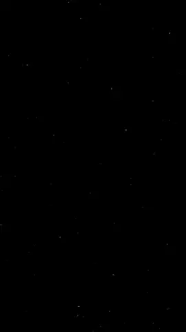 🤪😈😤🕺🏽🔥💯🤾‍♂️ #noiadance #noiadancepvh #pvh #portovelho #canalremix 