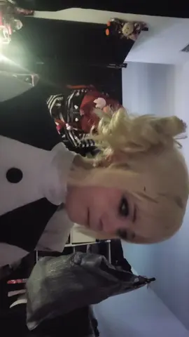 #toga #togahimiko #himikotoga #bnha #mha #togacosplay #anime #myheroacademia #bokunoheroacademia #cosplay #himiko #mhacosplay #bnhacosplay #himikotogacosplay #leaugeofvillians #leaugeofvillanscosplay 