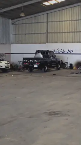 #ماشاءالله🙄💗 #بيشة #الرمادي#يطلعععع_اككسبلور #تعليقك 