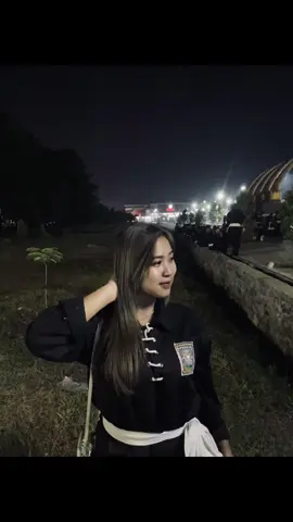 #fyppppppppppppppppppppppp #pshtpusatmadiun #foryoupage #pshtsragen #psht 