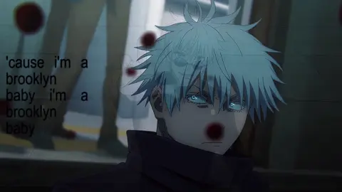 mi esposo👄🦶🏿 #foryoupage #satorugojo #jujutsukaisen #viral 